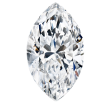 Marquise Lab Grown Diamond